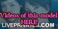 fayephillips PRIVATE